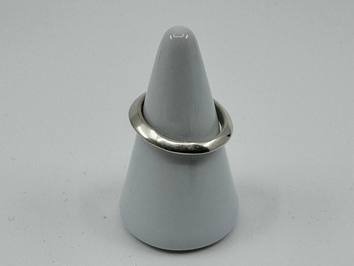 Ring #026