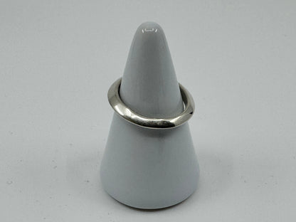 Ring #026