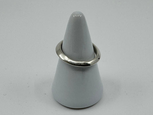 Ring #026