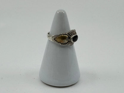Ring #024
