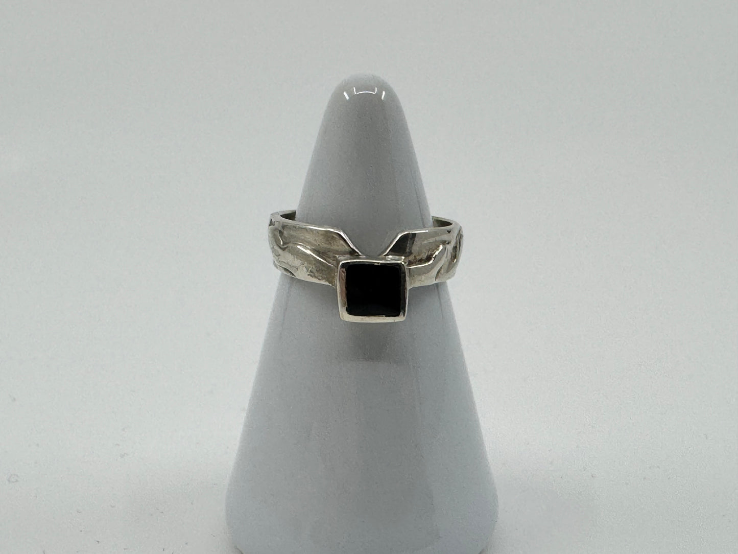 Ring #022