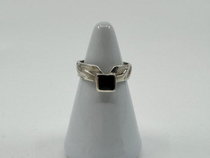 Ring #022