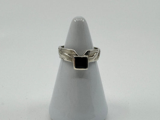 Ring #022