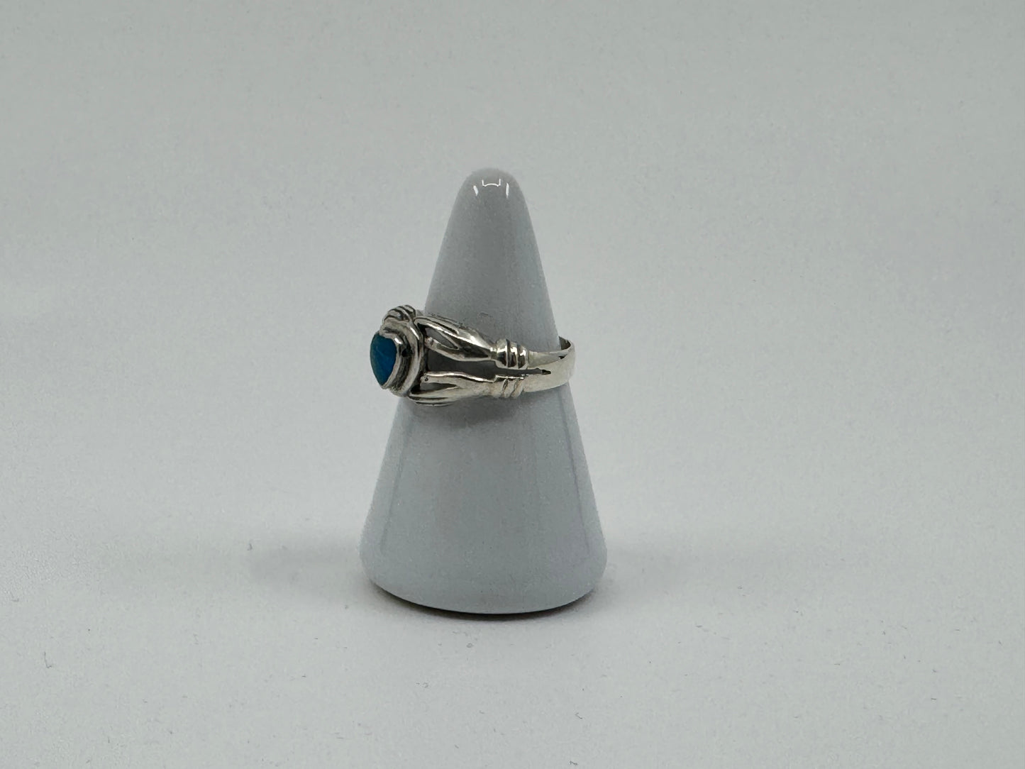 Ring #012