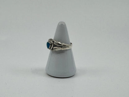 Ring #012