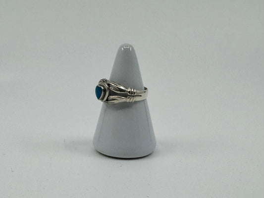 Ring #012