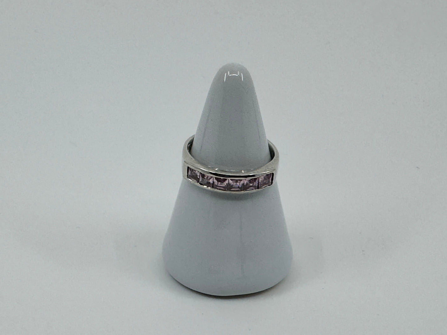 Ring #035