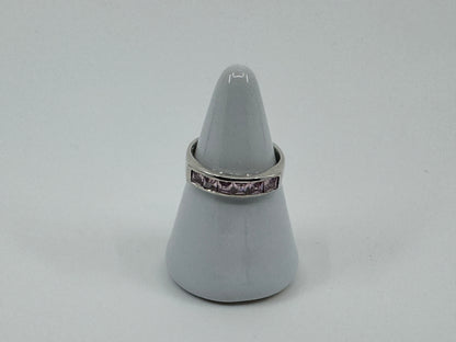 Ring #035
