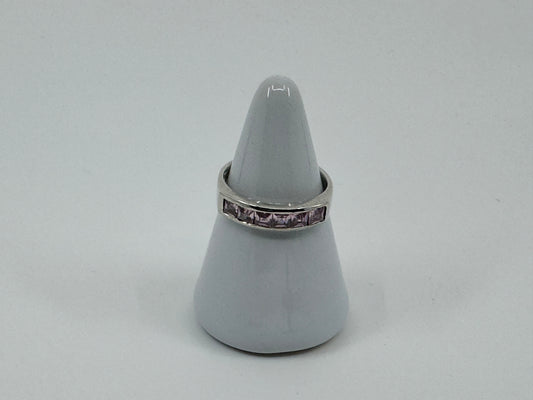 Ring #035