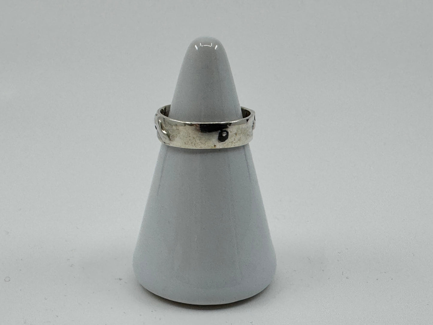 Ring #022