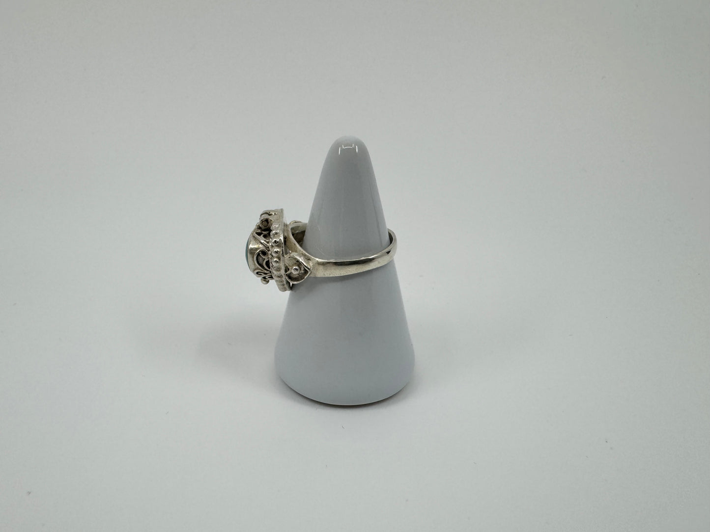 Ring #004