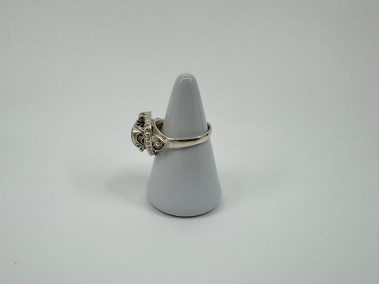 Ring #004