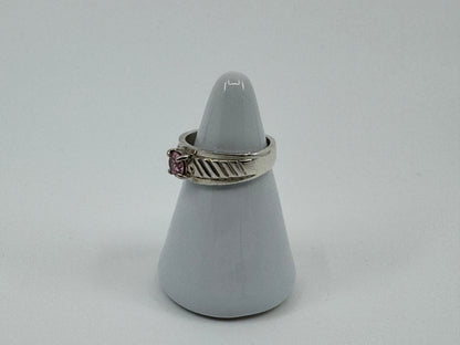 Ring #036