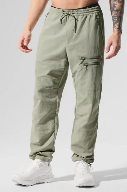 Alo Yoga takeaway track pant