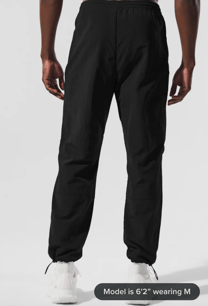 Alo Yoga takeaway track pant