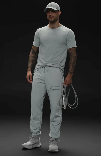 Alo Yoga takeaway track pant