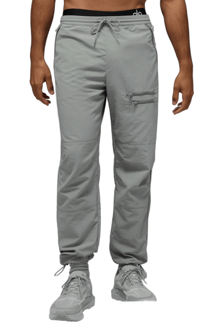 Alo Yoga takeaway track pant
