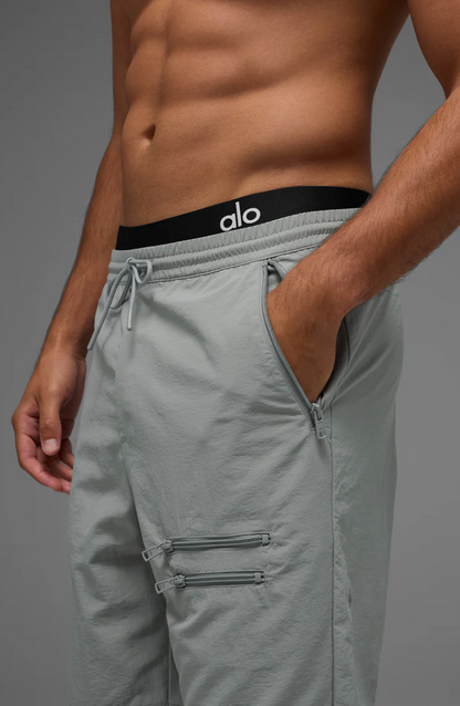 Alo Yoga takeaway track pant