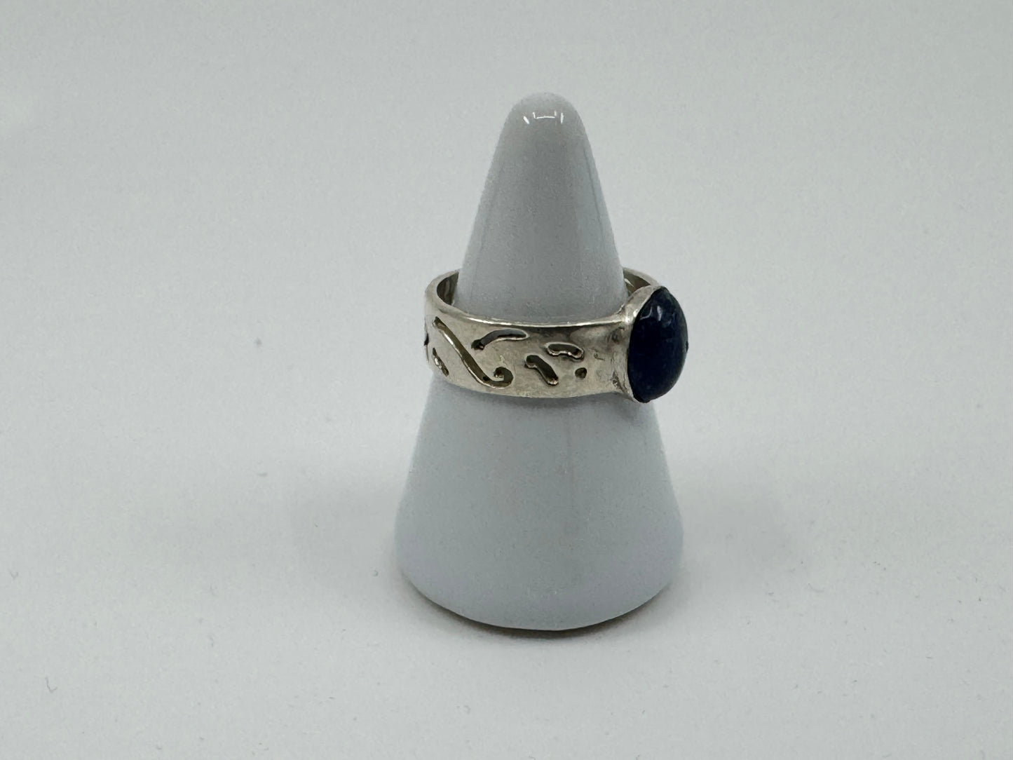 Ring #014