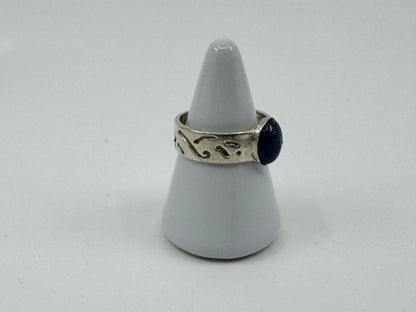 Ring #014