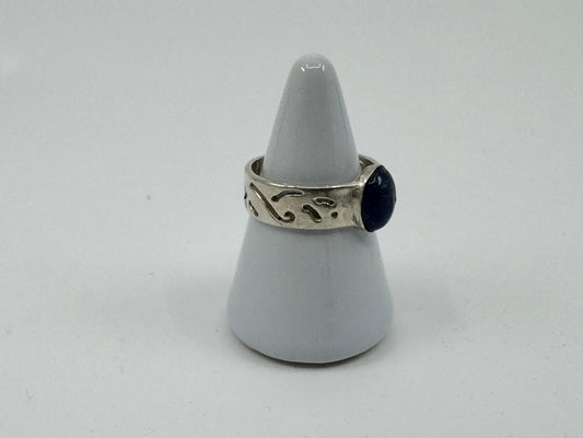 Ring #014