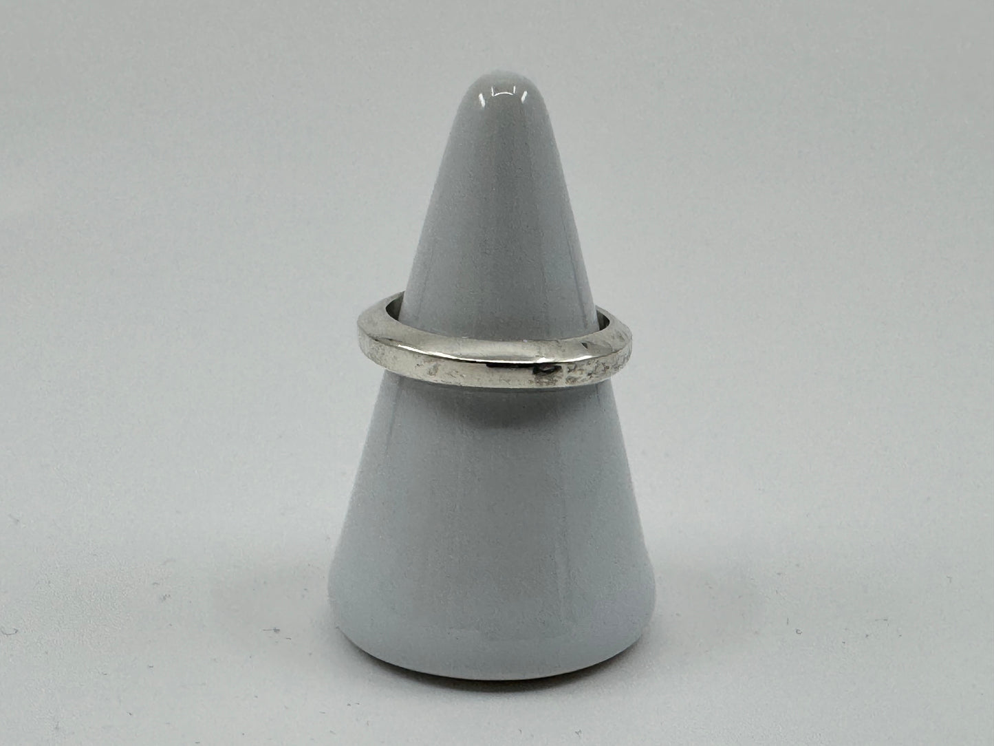 Ring #027