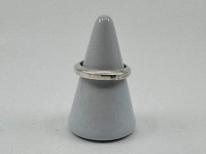 Ring #027