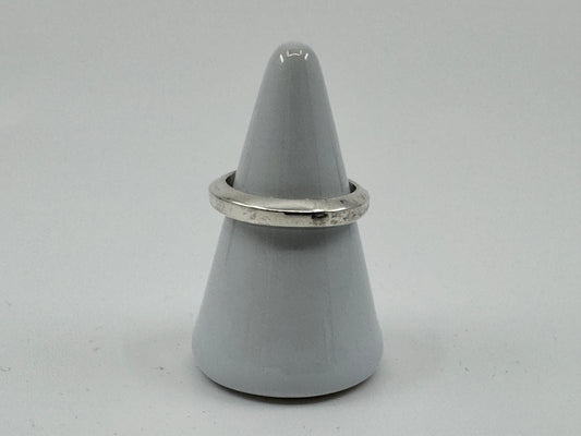 Ring #027