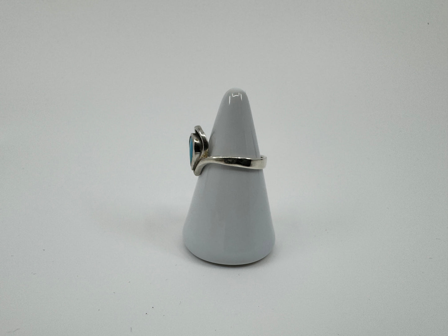 Ring #002