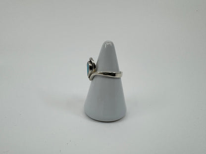 Ring #002