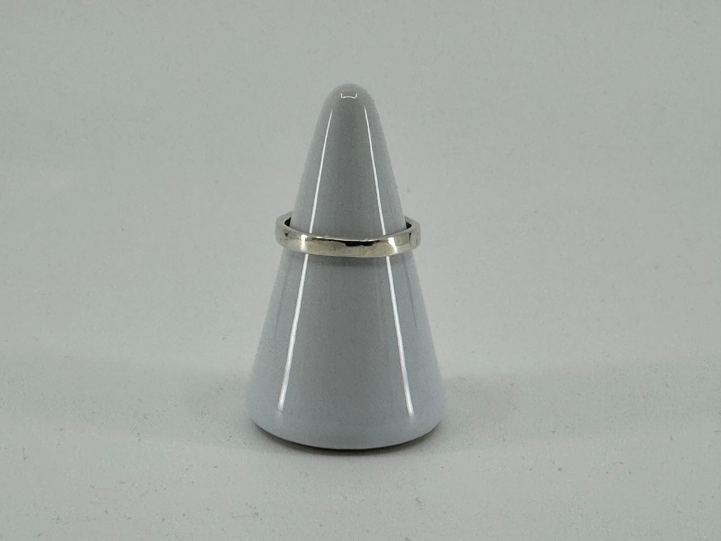 Ring #018
