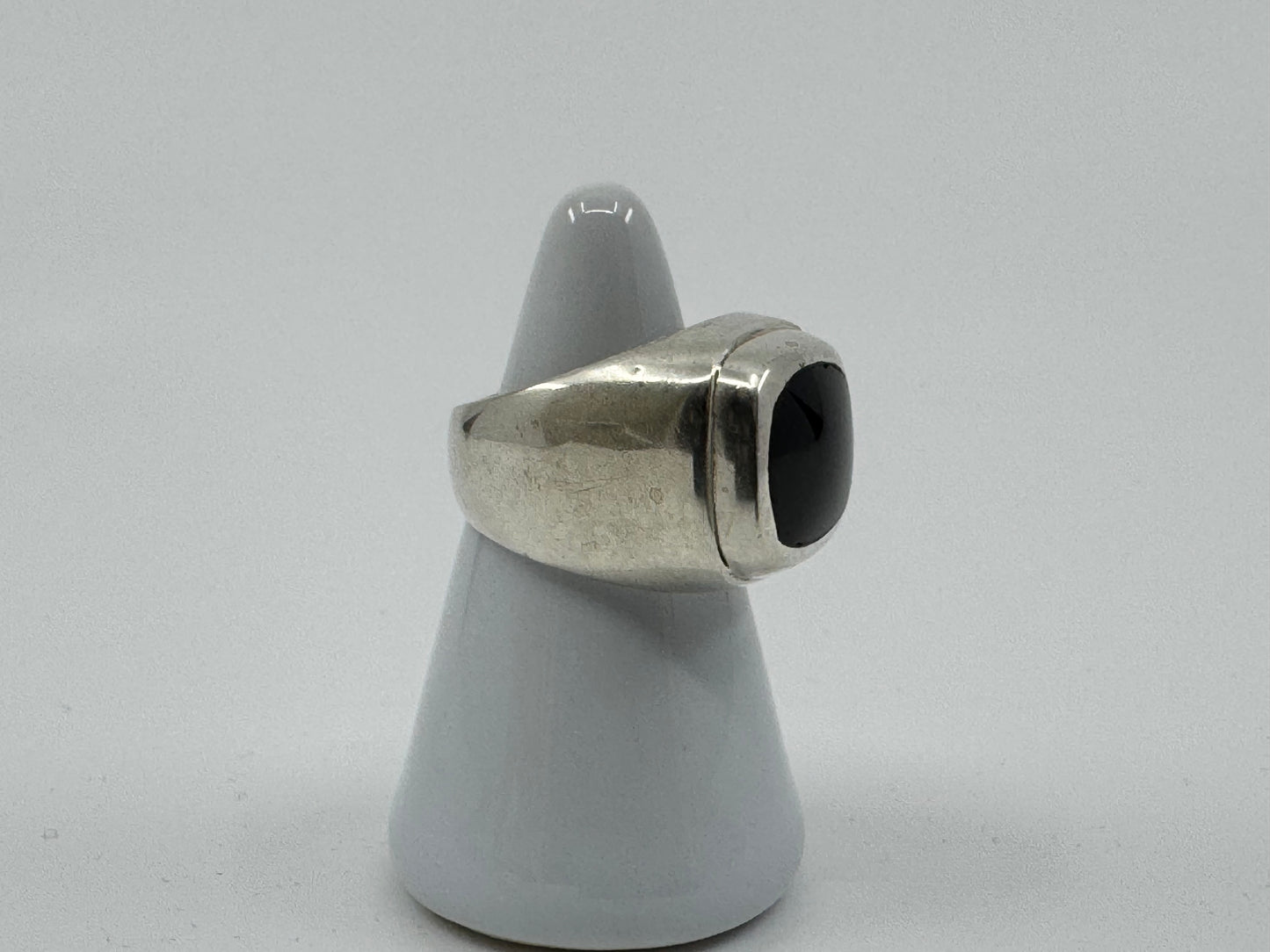 Ring #021