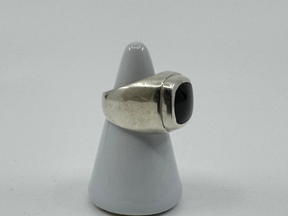 Ring #021