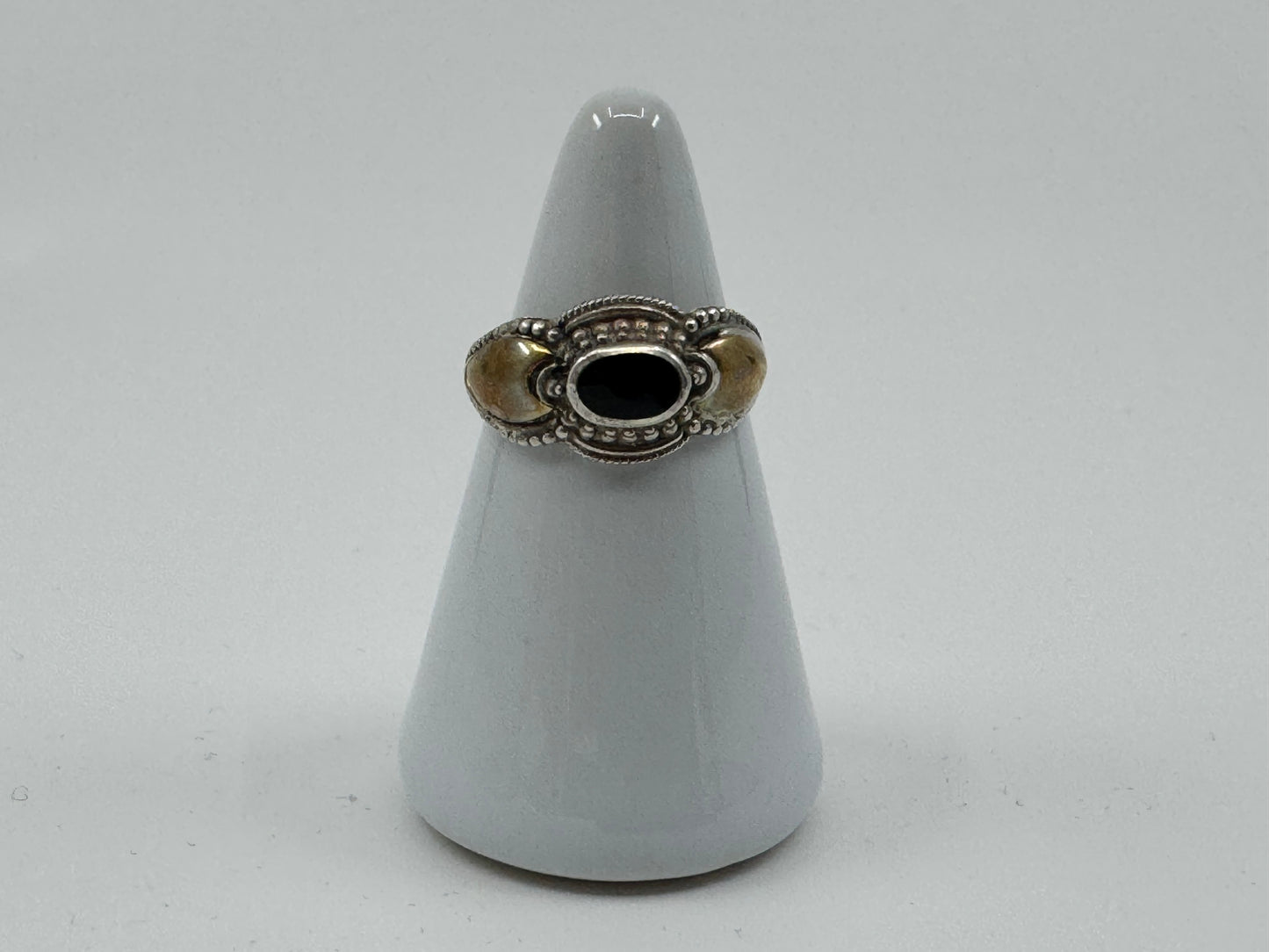 Ring #024