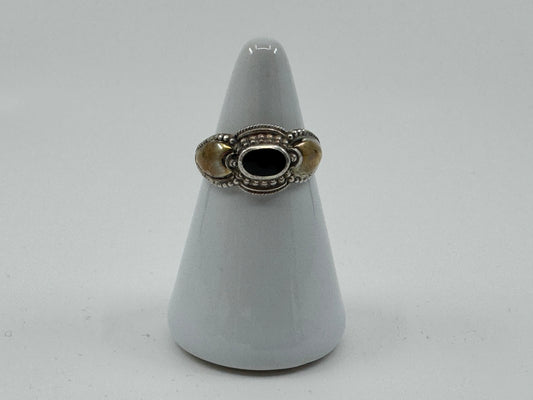 Ring #024