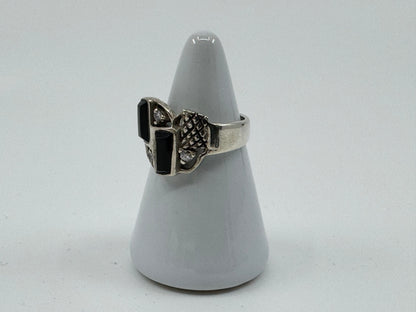Ring #025