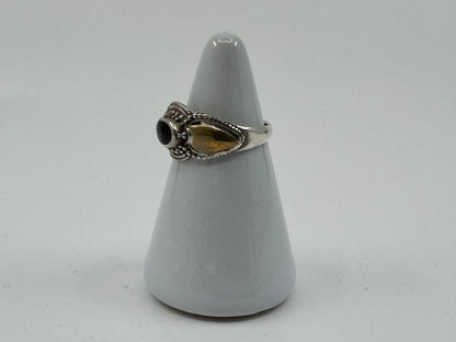 Ring #024
