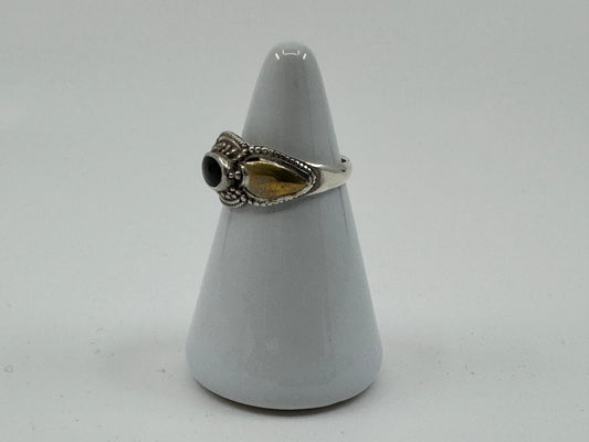 Ring #024