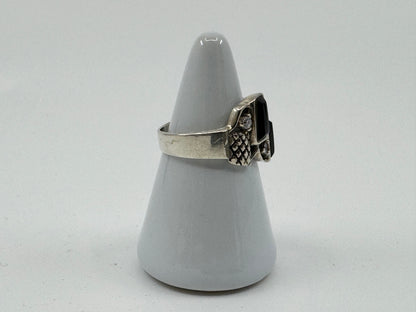 Ring #025