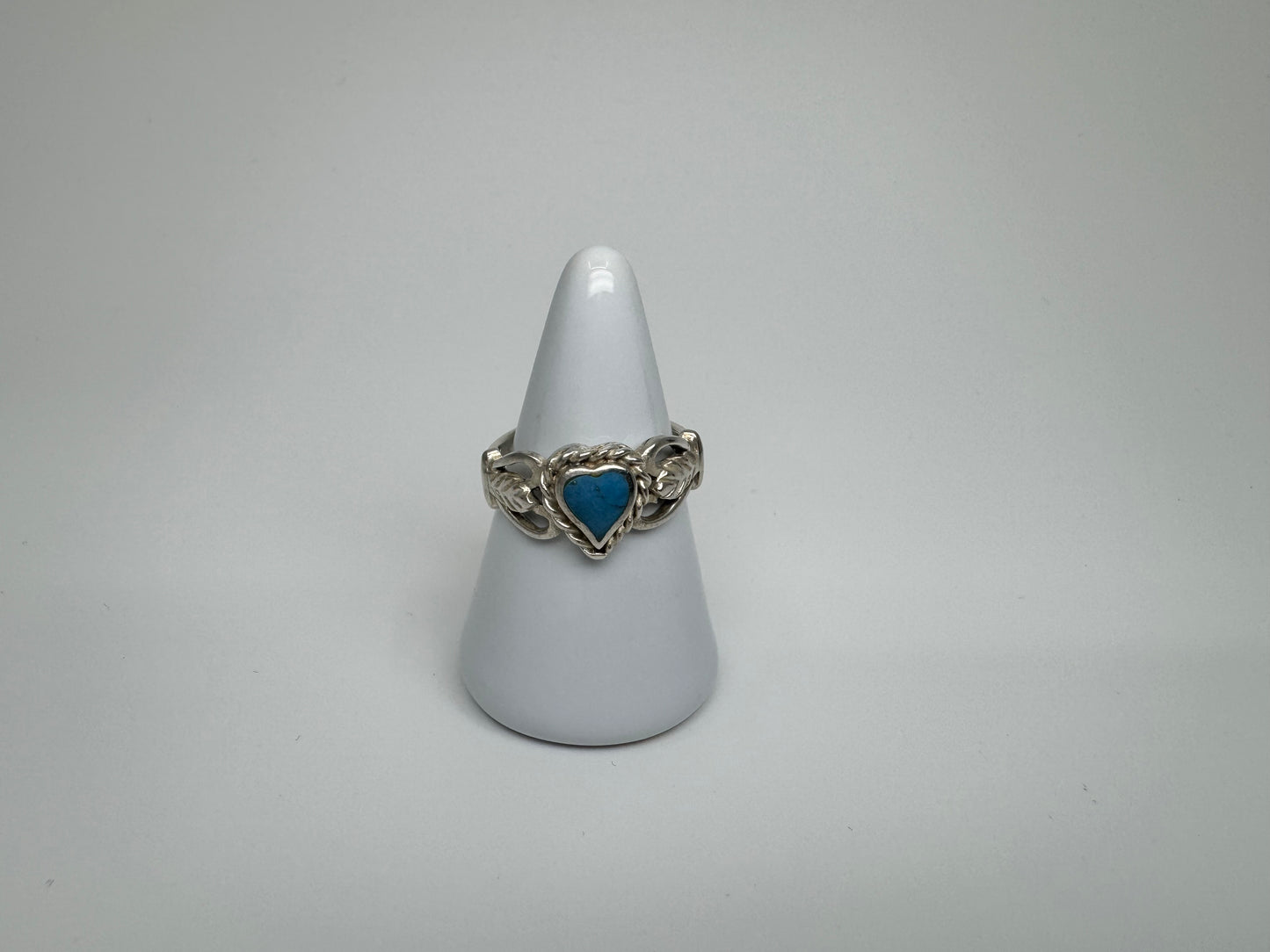 Ring #005