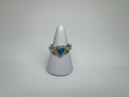 Ring #005