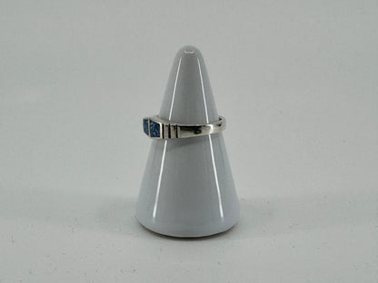 Ring #018