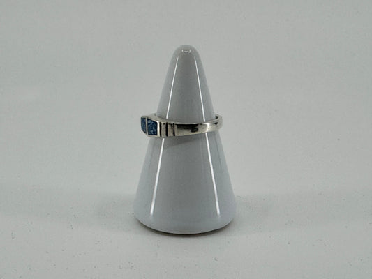 Ring #018