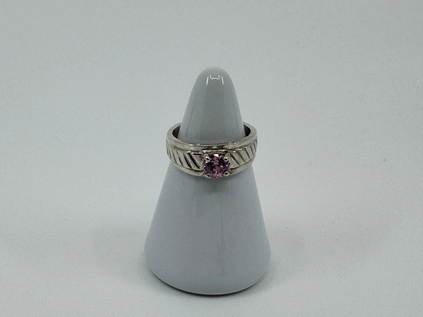 Ring #036