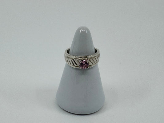 Ring #036