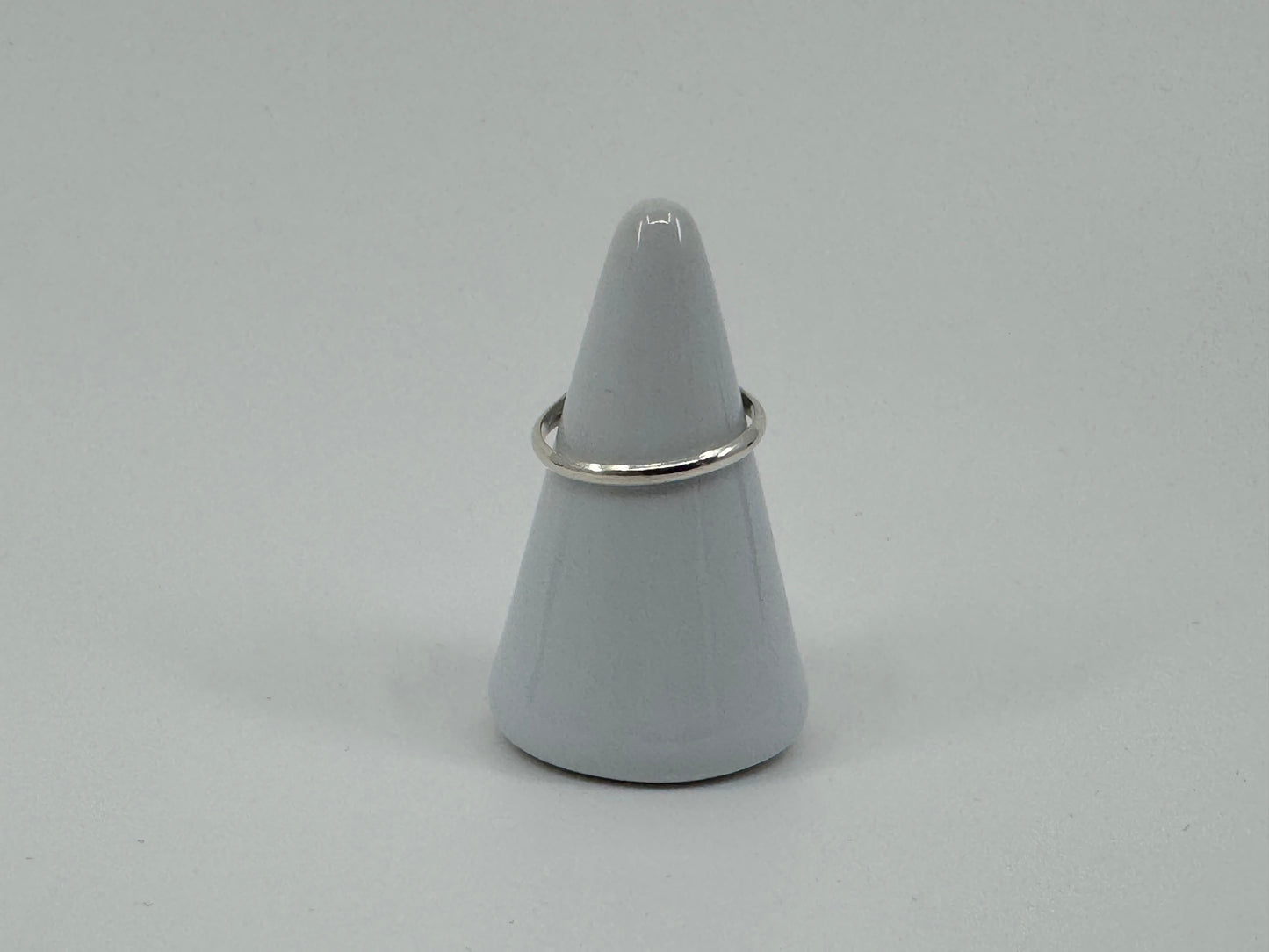 Ring #009