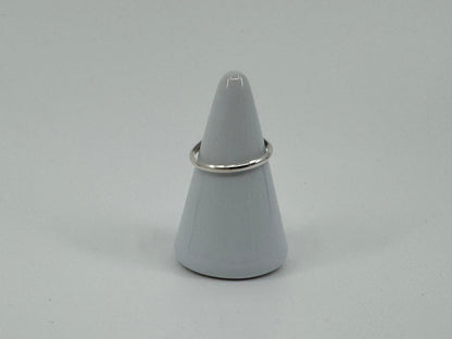 Ring #009