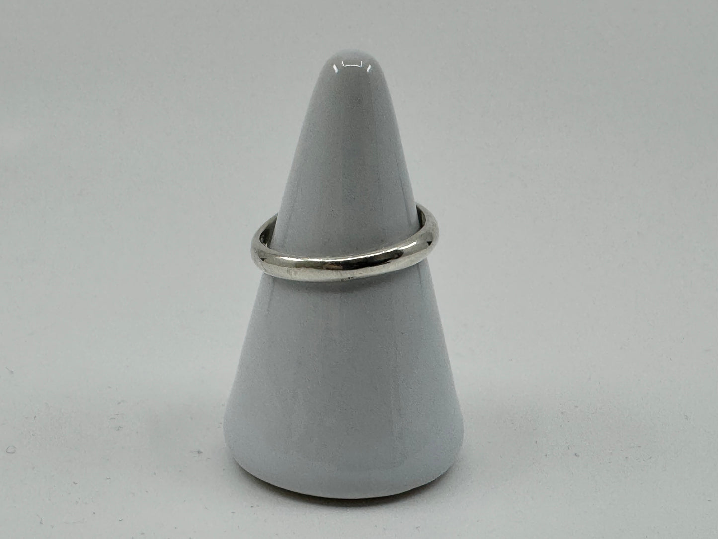Ring #023