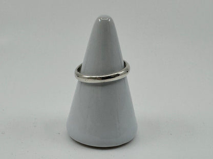 Ring #023