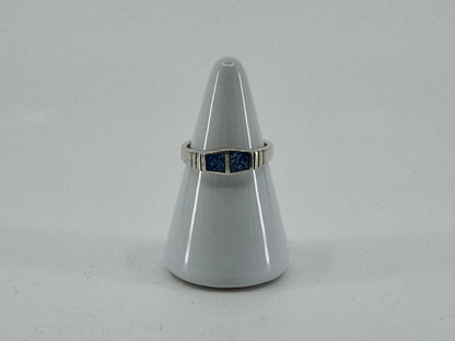Ring #018